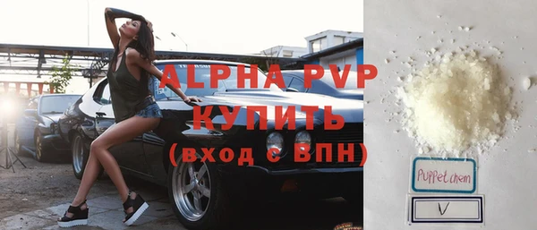 крисы Дмитриев