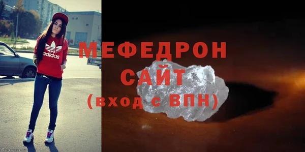 крисы Дмитриев