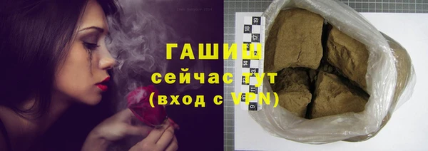крисы Дмитриев