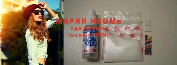 крисы Дмитриев