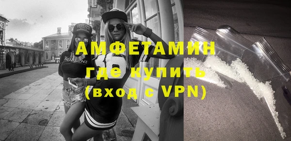 крисы Дмитриев