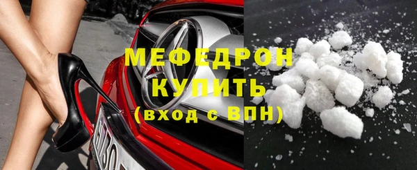 крисы Дмитриев