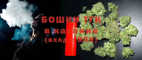 крисы Дмитриев