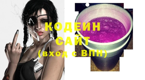 крисы Дмитриев