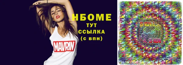 крисы Дмитриев